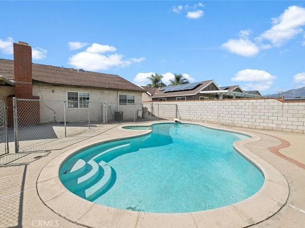 2641 S Sacramento Place, Ontario CA 91761