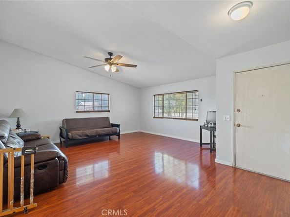 2641 S Sacramento Place, Ontario CA 91761