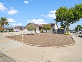 2641 S Sacramento Place, Ontario CA 91761