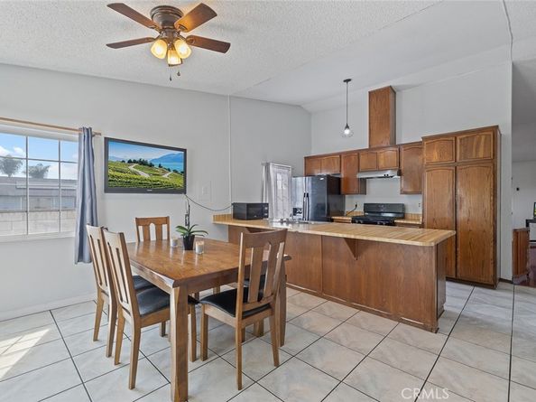 2641 S Sacramento Place, Ontario CA 91761