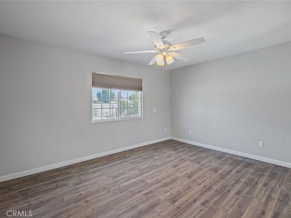 2641 S Sacramento Place, Ontario CA 91761