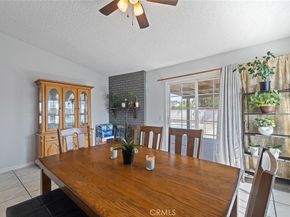 2641 S Sacramento Place, Ontario CA 91761