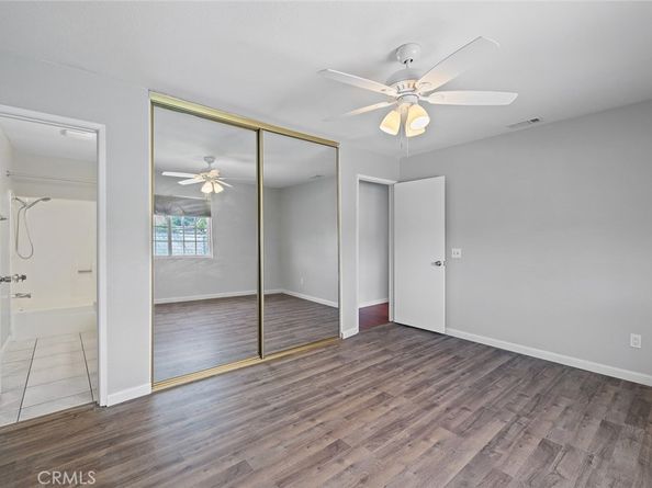 2641 S Sacramento Place, Ontario CA 91761