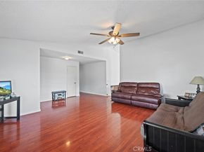 2641 S Sacramento Place, Ontario CA 91761