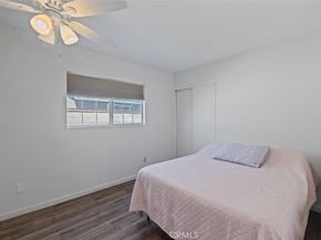 2641 S Sacramento Place, Ontario CA 91761