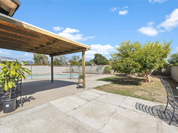 2641 S Sacramento Place, Ontario CA 91761