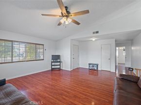 2641 S Sacramento Place, Ontario CA 91761