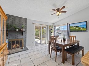 2641 S Sacramento Place, Ontario CA 91761