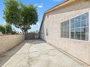 2641 S Sacramento Place, Ontario CA 91761