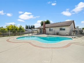2641 S Sacramento Place, Ontario CA 91761