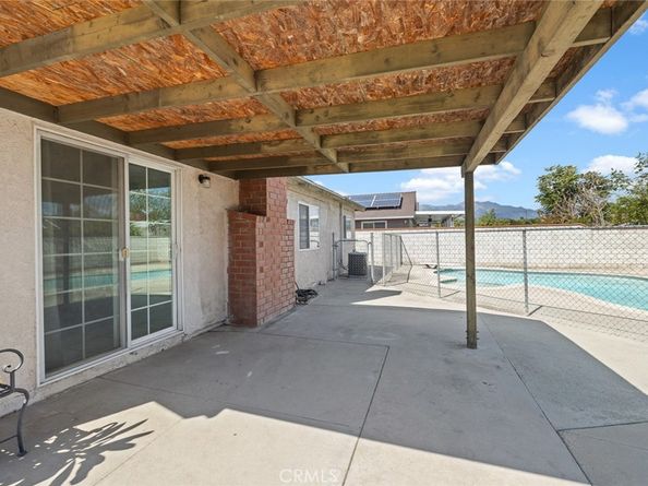 2641 S Sacramento Place, Ontario CA 91761