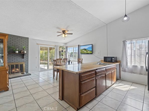 2641 S Sacramento Place, Ontario CA 91761