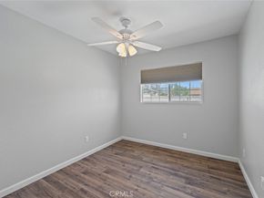 2641 S Sacramento Place, Ontario CA 91761