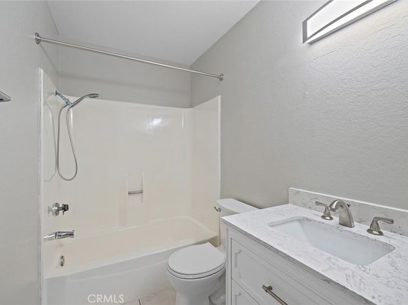 2641 S Sacramento Place, Ontario CA 91761