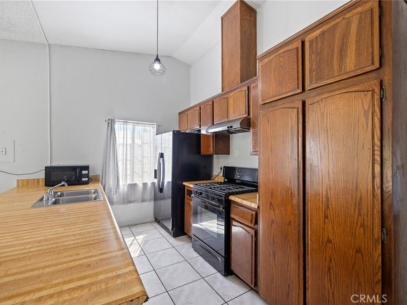 2641 S Sacramento Place, Ontario CA 91761