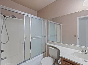 2641 S Sacramento Place, Ontario CA 91761