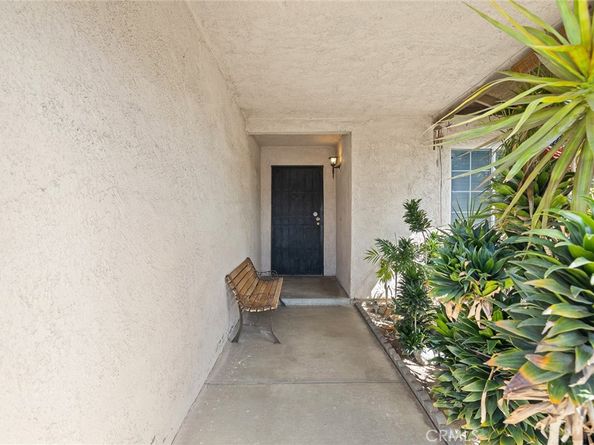 2641 S Sacramento Place, Ontario CA 91761