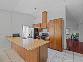 2641 S Sacramento Place, Ontario CA 91761