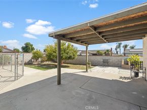 2641 S Sacramento Place, Ontario CA 91761