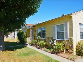 3632 Rockhold, Rosemead CA 91770