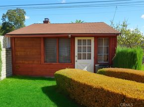 3632 Rockhold, Rosemead CA 91770