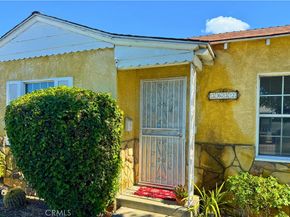 3632 Rockhold, Rosemead CA 91770