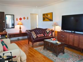 3632 Rockhold, Rosemead CA 91770