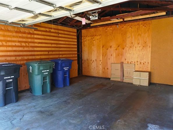 3632 Rockhold, Rosemead CA 91770