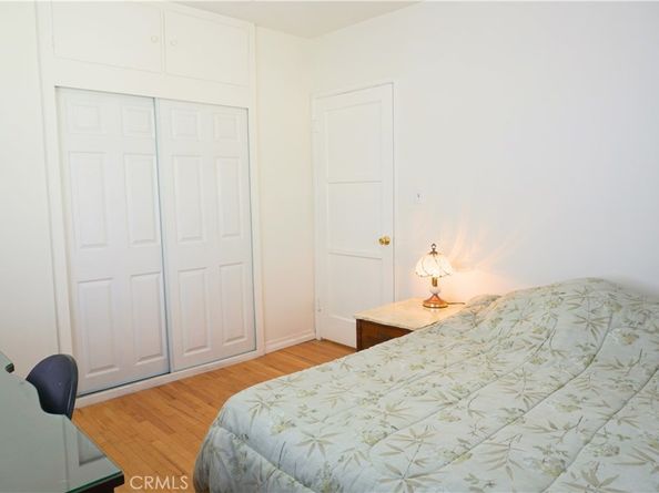 3632 Rockhold, Rosemead CA 91770