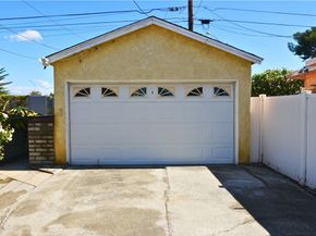 3632 Rockhold, Rosemead CA 91770