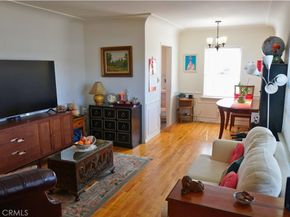 3632 Rockhold, Rosemead CA 91770