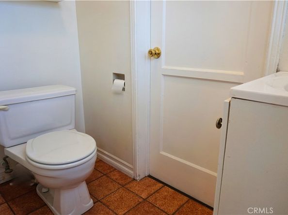 3632 Rockhold, Rosemead CA 91770