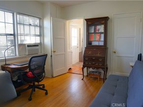 3632 Rockhold, Rosemead CA 91770