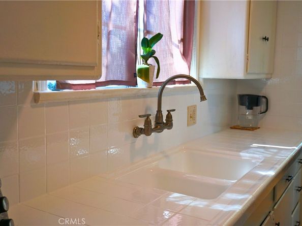3632 Rockhold, Rosemead CA 91770