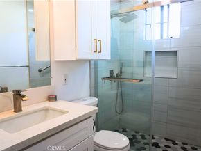 3632 Rockhold, Rosemead CA 91770