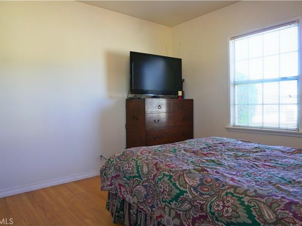 3632 Rockhold, Rosemead CA 91770
