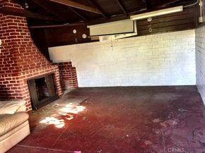 3632 Rockhold, Rosemead CA 91770