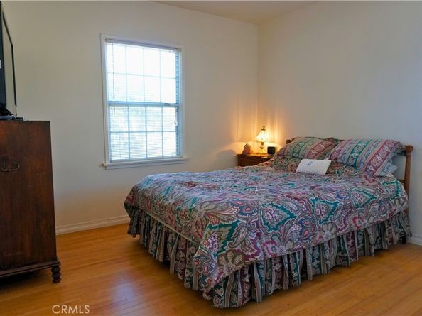 3632 Rockhold, Rosemead CA 91770