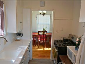 3632 Rockhold, Rosemead CA 91770