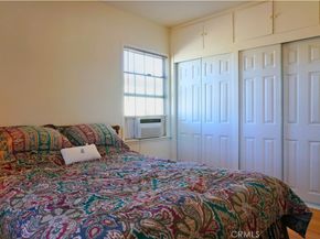 3632 Rockhold, Rosemead CA 91770