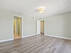433 N Alhambra Avenue C, Monterey Park CA 91755