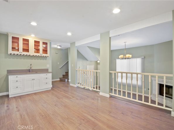433 N Alhambra Avenue C, Monterey Park CA 91755