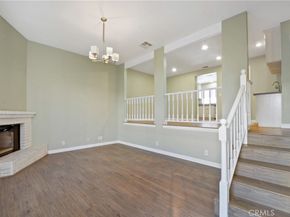 433 N Alhambra Avenue C, Monterey Park CA 91755