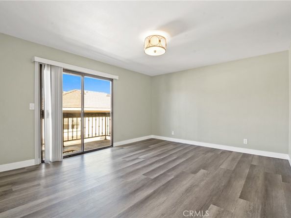 433 N Alhambra Avenue C, Monterey Park CA 91755