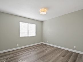 433 N Alhambra Avenue C, Monterey Park CA 91755