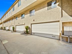 433 N Alhambra Avenue C, Monterey Park CA 91755