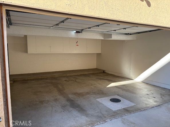 433 N Alhambra Avenue C, Monterey Park CA 91755