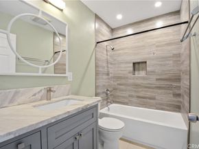 433 N Alhambra Avenue C, Monterey Park CA 91755