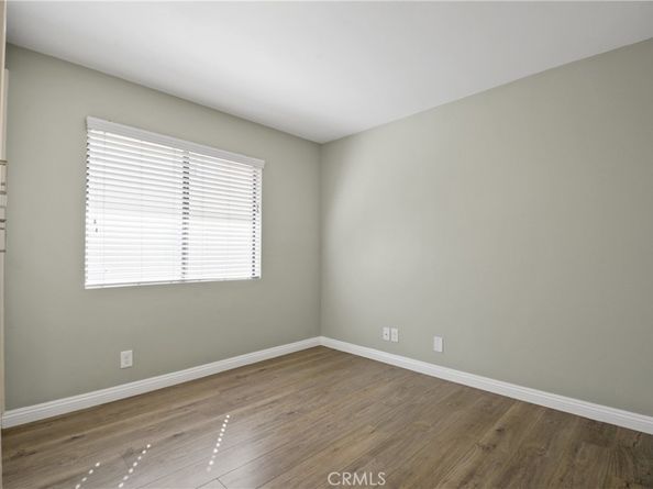433 N Alhambra Avenue C, Monterey Park CA 91755
