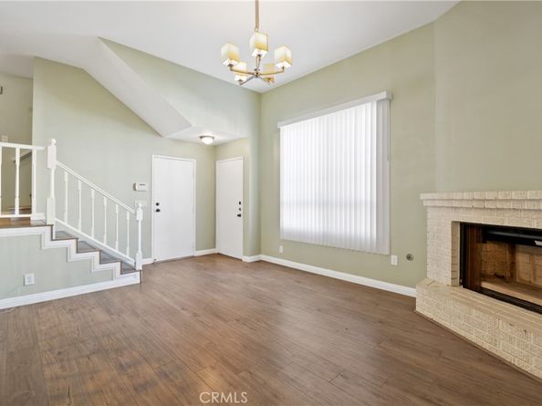 433 N Alhambra Avenue C, Monterey Park CA 91755